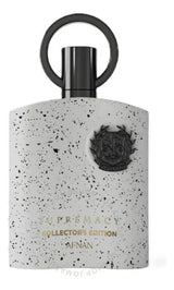 SUPREMACY COLLECTORS MEN EDP 100ml