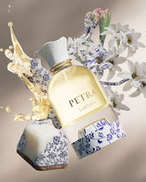 PETRA LATTAFA EDP 100ml