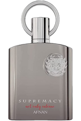 Perfume Oriental para Hombre SUPREMACY NOT ONLY INTENSE EDP 100ml
