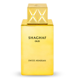 Swiss Arabian Shaghaf Oud EDP 75 ml
