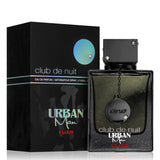 Armaf Club de Nuit Urban Man Elixir EDP 105 ml