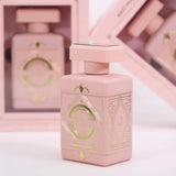 Perfume Dulce para Mujer VELVET ROSE EDP 100ml - Mast Perfumes