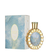 Perfume VICTORIA EDP 100ml - Lattafa