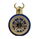Perfume Amaderado Unisex VIKING BEIRUT EDP 100ml - Bharara