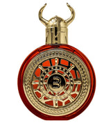 Perfume Dulce Unisex VIKING RIO EDP 100ml - Bharara