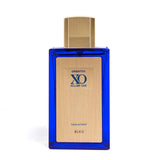 Orientica Xo Xclusif Oud Bleu EXT 80 ml