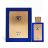 Orientica Xo Xclusif Oud Bleu EXT 80 ml