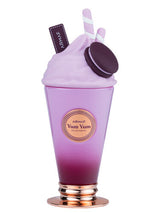 Perfume Dulce para Mujer YUM YUM EDP 100ml