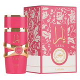 YARA CANDY EDP 100ml -LATTAFA