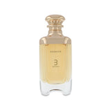 Perfume Dulce para Mujer ESSENCE EDP 100ml - Bharara