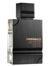 Perfume Dulce Unisex AMBER OUD PRIVATE EDP 60ml - Al Haramain