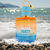 BEACH PARTY EDP 100ml