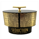 Armaf Seduction Women EDP 105 ml