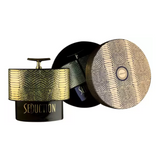 Armaf Seduction Women EDP 105 ml