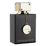 ARMAF CLUB DE NUIT INTENSE WOMEN EDP 105ml