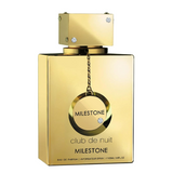 Armaf Club de nuit Milestone EDP 105 ml