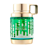 Armaf Odyssey Aqua EDP 100 ml