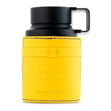 Armaf Odyssey Mega EDP 100 ml