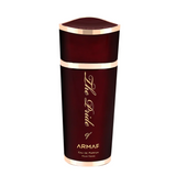 Armaf The Pride Women EDP 100 ml