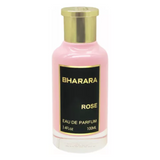 Bharara Rose EDP 100 ml