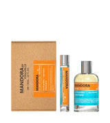 EMPER STALLION 53 MANDORA EDP 100ml + 20ml