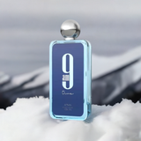 Afnan 9 am Dive EDP 100 ml