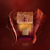 KHAMRAH DUKHAN EDP 100ml