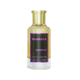 Bharara Goddess EDP 100ml