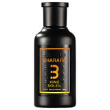 KING SOLEIL EDP 100ml