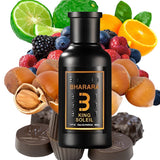 KING SOLEIL EDP 100ml