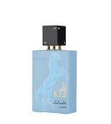 LAIL MALEKI MOROCCAN BLUE 10ml