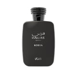 HAWAS KOBRA EDP 100ml