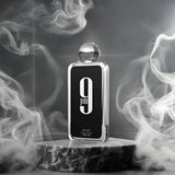 Perfume Dulce para Hombre 9 PM EDP 100 ml-Afnan