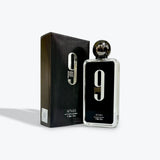 Perfume Dulce para Hombre 9 PM EDP 100 ml-Afnan