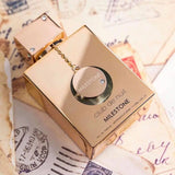 Armaf Club de nuit Milestone EDP 105 ml