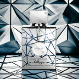 Perfume Amaderado Unisex CLUB DE NUIT SILLAGE EDP 105 ml - Armaf
