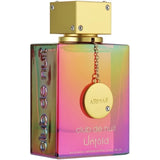 Armaf Club de Nuit Untold EDP 105 ml