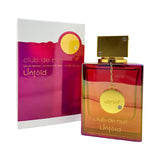 Armaf Club de Nuit Untold EDP 105 ml