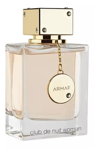 Armaf Club de Nuit Woman EDP 105 ml