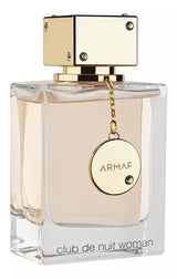 Armaf Club de Nuit Women EDP 105 ml