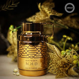 Armaf Odyssey Aoud EDP 100 ml