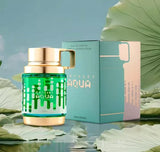 Armaf Odyssey Aqua EDP 100 ml
