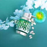 Armaf Odyssey Aqua EDP 100 ml