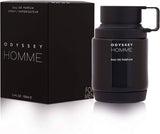 Armaf Odyssey Homme EDP 100 ml