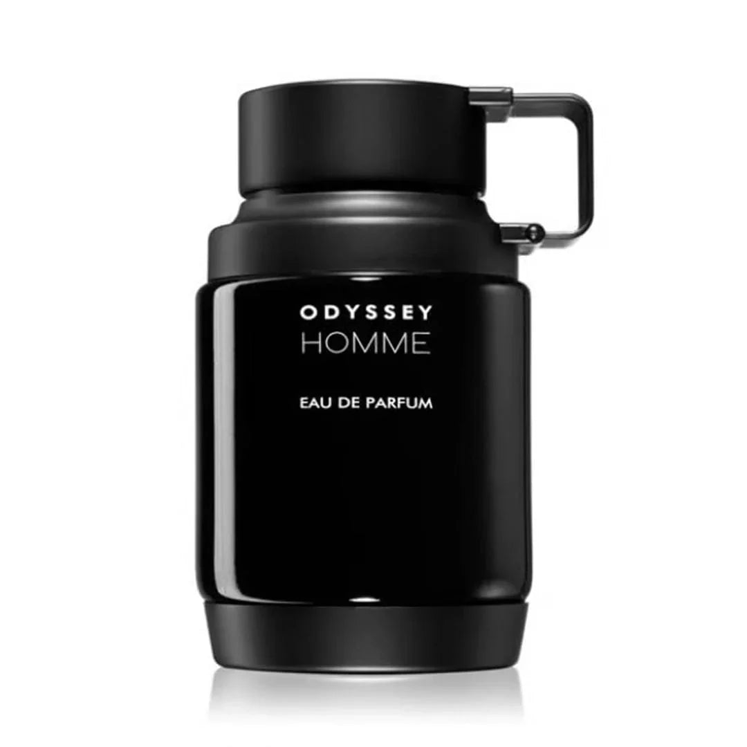 Armaf Odyssey Homme EDP 100 ml