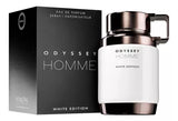 Armaf Odyssey Homme White EDP 100 ml