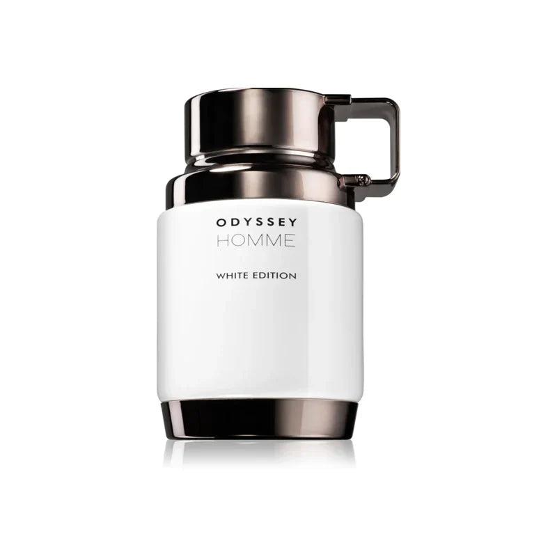 Armaf Odyssey Homme White EDP 100 ml