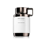 Armaf Odyssey Homme White EDP 100 ml