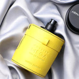 Armaf Odyssey Mega EDP 100 ml