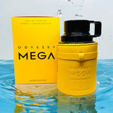 Armaf Odyssey Mega EDP 100 ml